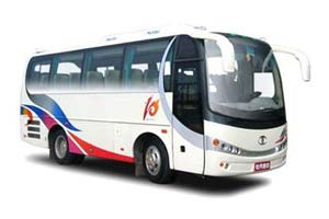 bus-35-seats-sewa-mobil-bus-murah-di-bali-bali-auto-car-rental