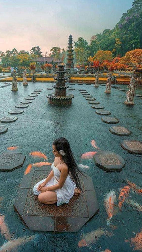 Destinasi-Wisata-Tersembunyi-di-Bali-yang-Mudah-Dijangkau-dengan-Mobil